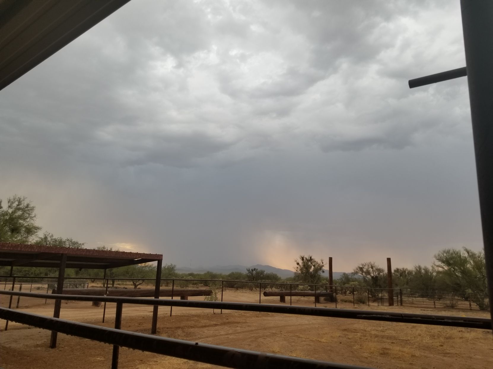 Monsoon